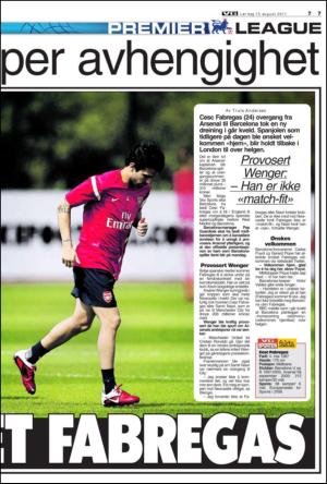 verdensgang_sporten-20110813_000_00_00_007.pdf