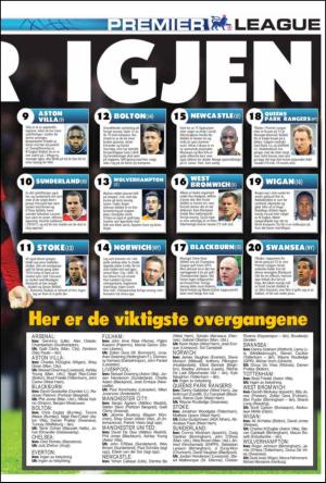 verdensgang_sporten-20110813_000_00_00_009.pdf