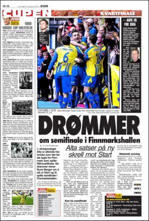 verdensgang_sporten-20110813_000_00_00_010.pdf
