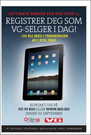 verdensgang_sporten-20110813_000_00_00_012.pdf