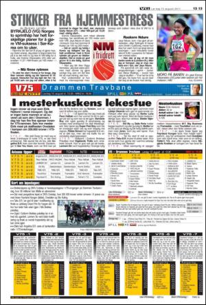 verdensgang_sporten-20110813_000_00_00_013.pdf