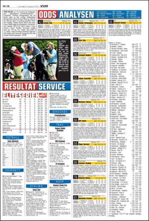 verdensgang_sporten-20110813_000_00_00_014.pdf