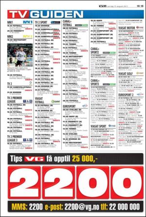 verdensgang_sporten-20110813_000_00_00_015.pdf