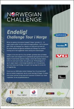 verdensgang_sporten-20110813_000_00_00_016.pdf