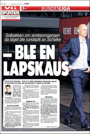 verdensgang_sporten-20110814_000_00_00_002.pdf
