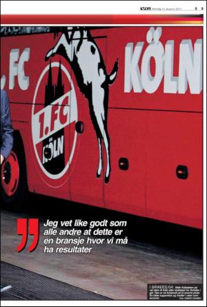verdensgang_sporten-20110814_000_00_00_003.pdf