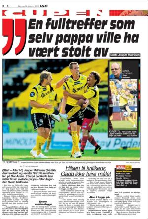 verdensgang_sporten-20110814_000_00_00_004.pdf