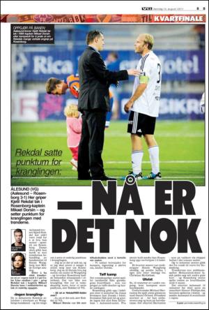 verdensgang_sporten-20110814_000_00_00_005.pdf
