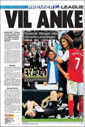 verdensgang_sporten-20110814_000_00_00_009.pdf