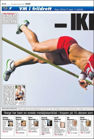 verdensgang_sporten-20110814_000_00_00_010.pdf