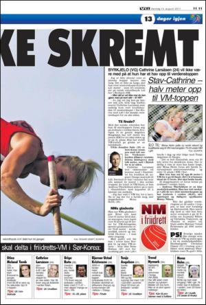 verdensgang_sporten-20110814_000_00_00_011.pdf