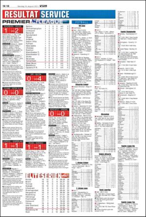 verdensgang_sporten-20110814_000_00_00_012.pdf