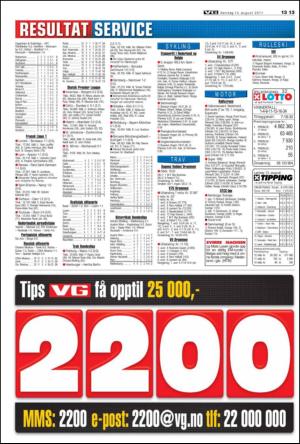 verdensgang_sporten-20110814_000_00_00_013.pdf