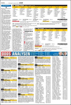 verdensgang_sporten-20110814_000_00_00_014.pdf