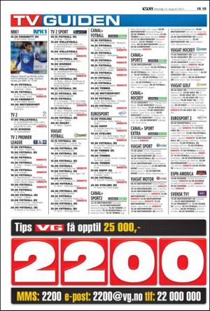 verdensgang_sporten-20110814_000_00_00_015.pdf