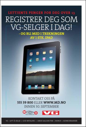 verdensgang_sporten-20110814_000_00_00_016.pdf