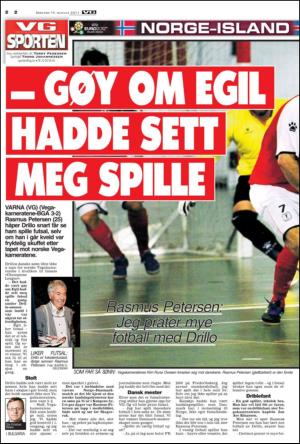 verdensgang_sporten-20110815_000_00_00_002.pdf