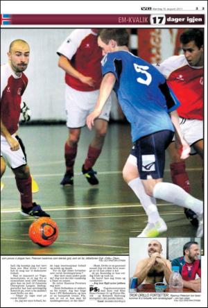 verdensgang_sporten-20110815_000_00_00_003.pdf