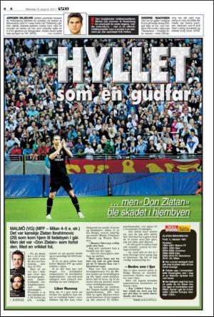 verdensgang_sporten-20110815_000_00_00_004.pdf