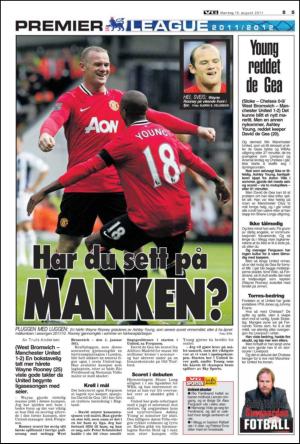 verdensgang_sporten-20110815_000_00_00_005.pdf