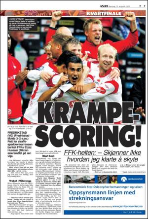 verdensgang_sporten-20110815_000_00_00_007.pdf
