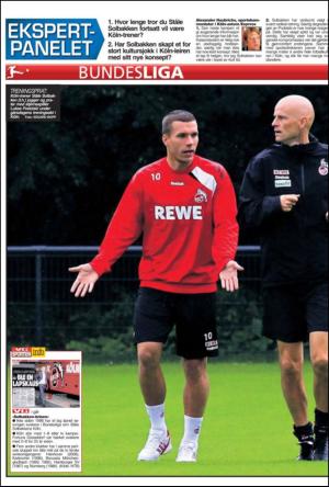 verdensgang_sporten-20110815_000_00_00_008.pdf