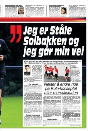 verdensgang_sporten-20110815_000_00_00_009.pdf