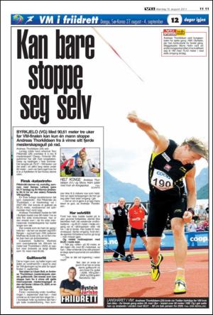 verdensgang_sporten-20110815_000_00_00_011.pdf