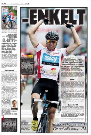 verdensgang_sporten-20110815_000_00_00_012.pdf