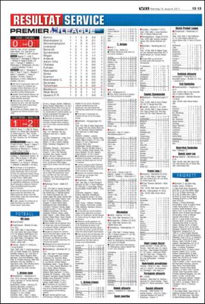 verdensgang_sporten-20110815_000_00_00_013.pdf