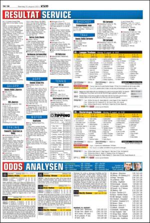 verdensgang_sporten-20110815_000_00_00_014.pdf
