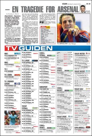 verdensgang_sporten-20110815_000_00_00_015.pdf