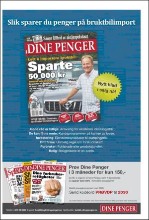 verdensgang_sporten-20110815_000_00_00_016.pdf