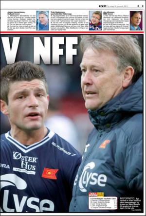 verdensgang_sporten-20110816_000_00_00_003.pdf