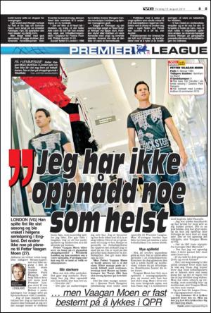 verdensgang_sporten-20110816_000_00_00_005.pdf