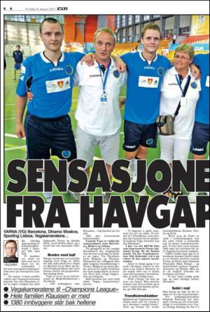 verdensgang_sporten-20110816_000_00_00_006.pdf