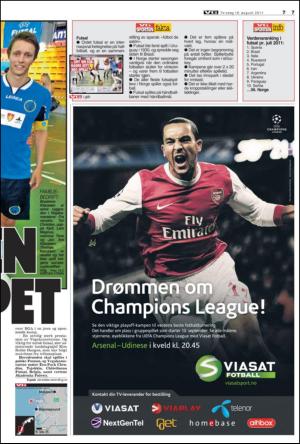 verdensgang_sporten-20110816_000_00_00_007.pdf