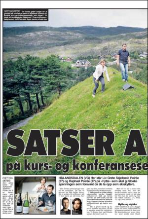verdensgang_sporten-20110816_000_00_00_008.pdf