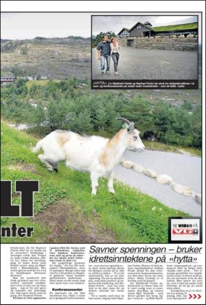 verdensgang_sporten-20110816_000_00_00_009.pdf