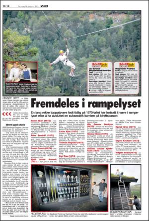 verdensgang_sporten-20110816_000_00_00_010.pdf