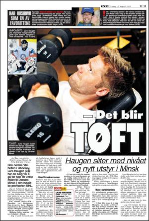 verdensgang_sporten-20110816_000_00_00_011.pdf