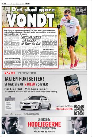 verdensgang_sporten-20110816_000_00_00_012.pdf