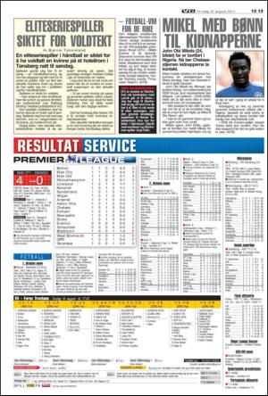verdensgang_sporten-20110816_000_00_00_013.pdf