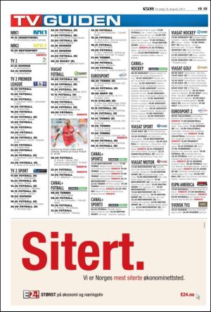 verdensgang_sporten-20110816_000_00_00_015.pdf