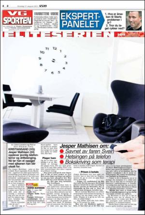 verdensgang_sporten-20110817_000_00_00_002.pdf