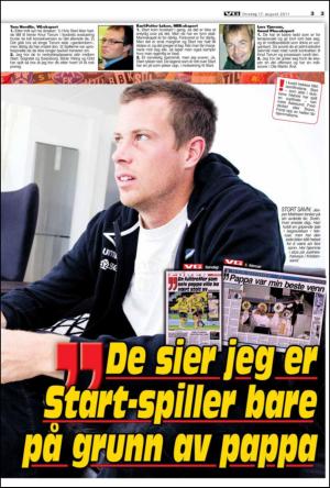 verdensgang_sporten-20110817_000_00_00_003.pdf