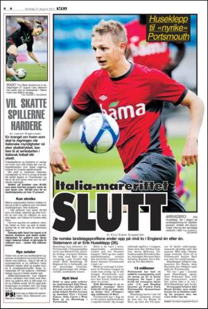 verdensgang_sporten-20110817_000_00_00_004.pdf