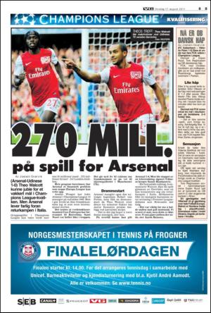 verdensgang_sporten-20110817_000_00_00_005.pdf