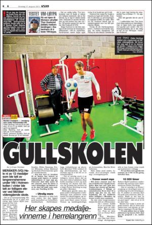 verdensgang_sporten-20110817_000_00_00_006.pdf