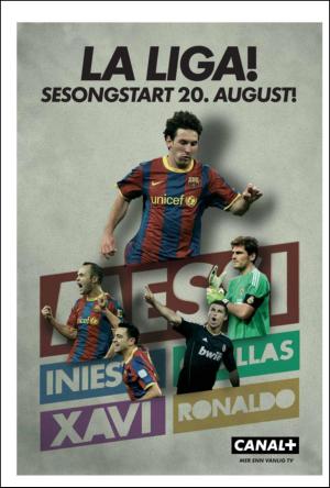 verdensgang_sporten-20110817_000_00_00_007.pdf